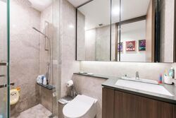 Kopar At Newton (D9), Apartment #612083591